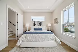 2218 Dennis St, Houston, TX 77004 - Photo 29