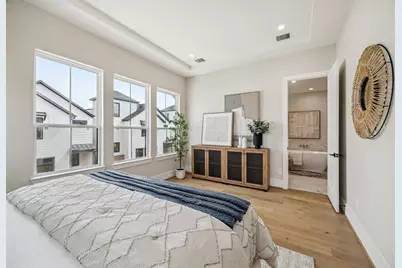 2218 Dennis Street, Houston, TX 77004 - Photo 27