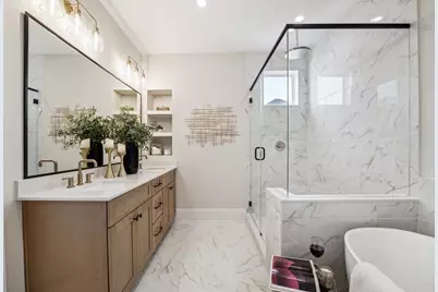 2218 Dennis Street, Houston, TX 77004 - Photo 1