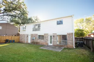 2627 The Highlands Dr, Sugar Land, TX 77478 - Photo 31