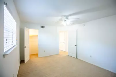 2627 The Highlands Drive, Sugar Land, TX 77478 - Photo 17