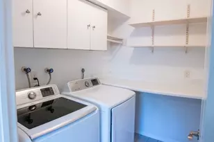 2627 The Highlands Dr, Sugar Land, TX 77478 - Photo 11