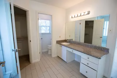 2627 The Highlands Drive, Sugar Land, TX 77478 - Photo 27