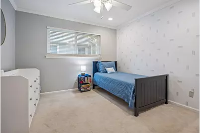 906 Walnut Bend Lane, Houston, TX 77042 - Photo 15