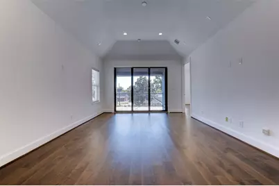 4947 Rusk Street, Houston, TX 77023 - Photo 39