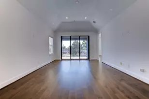4947 Rusk St, Houston, TX 77023 - Photo 39