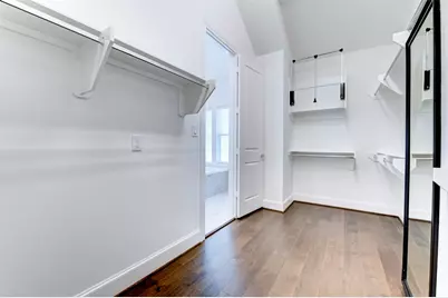 4947 Rusk Street, Houston, TX 77023 - Photo 17