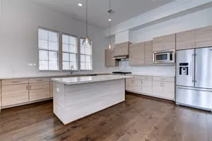 4947 Rusk St, Houston, TX 77023 - Photo 11