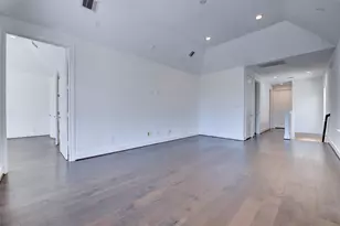 4947 Rusk St, Houston, TX 77023 - Photo 13