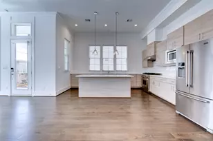 4947 Rusk St, Houston, TX 77023 - Photo 35
