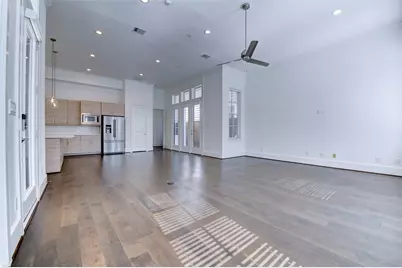 4947 Rusk Street, Houston, TX 77023 - Photo 37