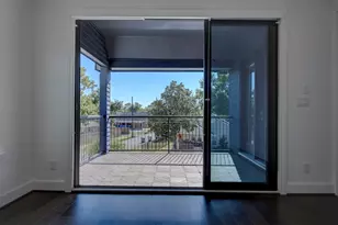 4947 Rusk St, Houston, TX 77023 - Photo 19