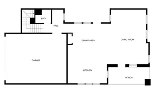 4947 Rusk St, Houston, TX 77023 - Photo 23