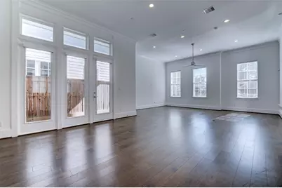 4947 Rusk Street, Houston, TX 77023 - Photo 11
