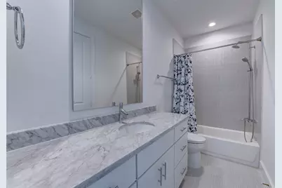 4947 Rusk Street, Houston, TX 77023 - Photo 21