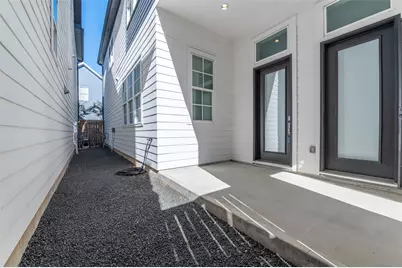 4947 Rusk Street, Houston, TX 77023 - Photo 29