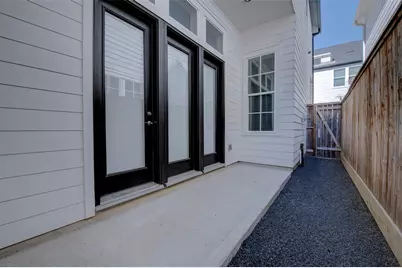 4947 Rusk Street, Houston, TX 77023 - Photo 27