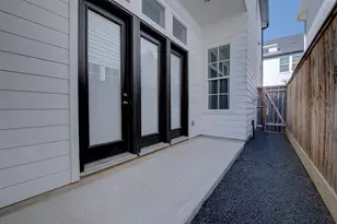 4947 Rusk St, Houston, TX 77023 - Photo 27