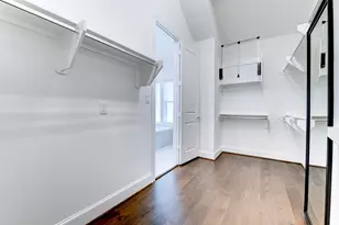 4947 Rusk St, Houston, TX 77023 - Photo 17