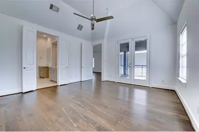 4947 Rusk Street, Houston, TX 77023 - Photo 9