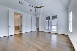 4947 Rusk St, Houston, TX 77023 - Photo 9