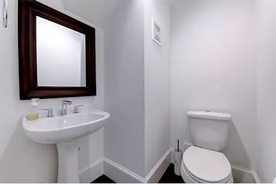 4947 Rusk Street, Houston, TX 77023 - Photo 33