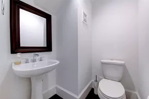 4947 Rusk St, Houston, TX 77023 - Photo 33