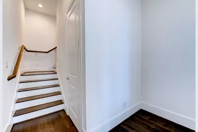 4947 Rusk Street, Houston, TX 77023 - Photo 13