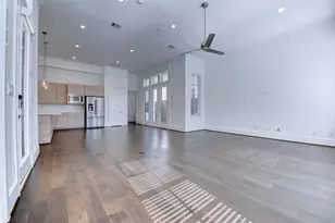 4947 Rusk St, Houston, TX 77023 - Photo 37
