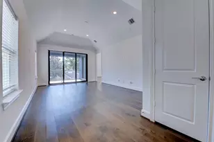 4947 Rusk St, Houston, TX 77023 - Photo 7