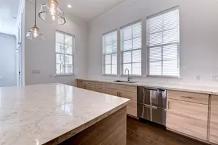 4947 Rusk St, Houston, TX 77023 - Photo 3
