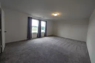 1024 Long Bay Ct, Brookshire, TX 77423 - Photo 7