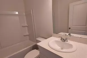 1024 Long Bay Ct, Brookshire, TX 77423 - Photo 17