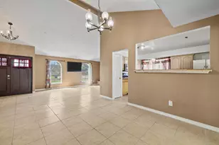 12731 Fern Forest Dr, Houston, TX 77044 - Photo 7