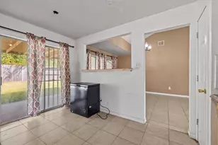 12731 Fern Forest Dr, Houston, TX 77044 - Photo 3