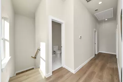 8025 Peachtree Street #A, Houston, TX 77016 - Photo 19