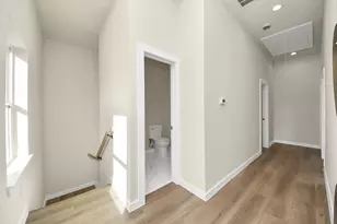 8025 Peachtree St, Houston, TX 77016 - Photo 19