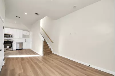 8025 Peachtree Street #A, Houston, TX 77016 - Photo 7