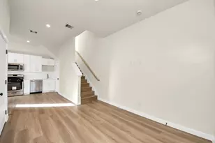 8025 Peachtree St, Houston, TX 77016 - Photo 7