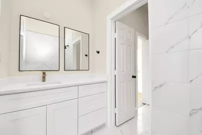 8025 Peachtree Street #A, Houston, TX 77016 - Photo 23