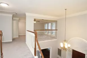 2918 Deer Creek Dr, Sugar Land, TX 77478 - Photo 29