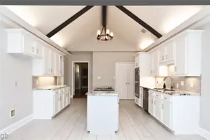 2918 Deer Creek Dr, Sugar Land, TX 77478 - Photo 17