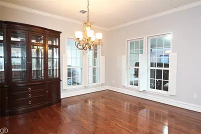 2918 Deer Creek Drive, Sugar Land, TX 77478 - Photo 11
