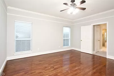 2918 Deer Creek Drive, Sugar Land, TX 77478 - Photo 19