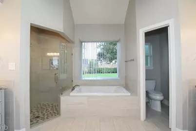 2918 Deer Creek Drive, Sugar Land, TX 77478 - Photo 23