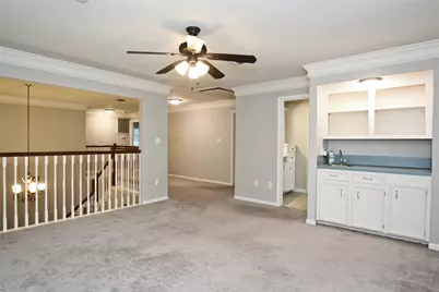 2918 Deer Creek Drive, Sugar Land, TX 77478 - Photo 31