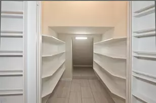 2918 Deer Creek Dr, Sugar Land, TX 77478 - Photo 15