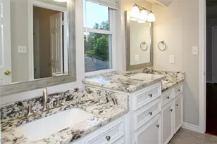 2918 Deer Creek Dr, Sugar Land, TX 77478 - Photo 37