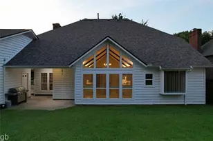 2918 Deer Creek Dr, Sugar Land, TX 77478 - Photo 43