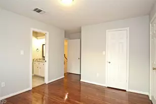 2918 Deer Creek Dr, Sugar Land, TX 77478 - Photo 33